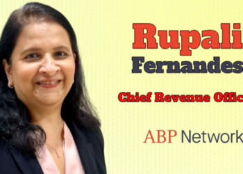 Anticipation in the ad market for elections is boosting deal-making with ABP Network: Rupali Fernandes