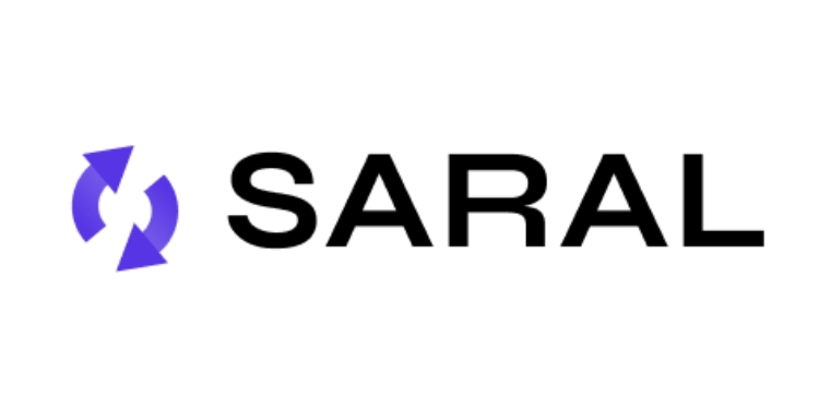 Influencer OS Saral crosses $1.2 mn revenue in the fiscal