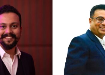 SBI General Insurance onboards 1702 Digital for SEO and ASO Services