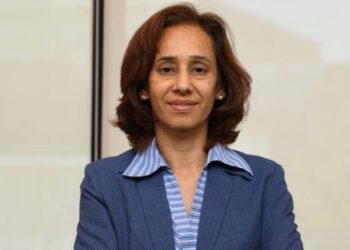 Sapna Arora moves on from Dentsu India as Chief Client Officer