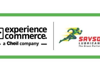 Cheil’s Experience Commerce secures digital mandate for engine oil brand Savsol