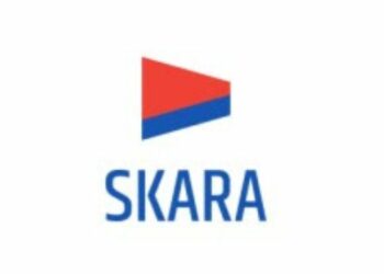 Skara