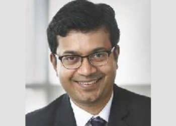 Sony Pictures Networks India appoints Gaurav Banerjee as new CEO