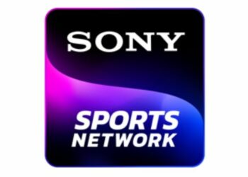 Sony Sports Network x Sania Mirza