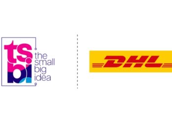 TheSmallBigIdea wins DHL Express’ digital communications mandate for Mumbai Indians