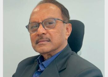 Creative Thinking: Method in the madness