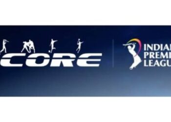 Tata, Amul, and Angel One emerged as Top 3 most visible and recalled brands of IPL 2024