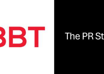 The PR Stop. secures the PR mandate for BigBrandTheory