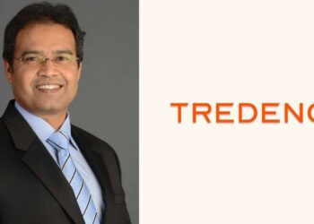 Tredence - Munjay Singh