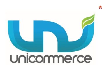 Wonderchef’s e-commerce operations will use Unicommerce’s order management system for error-free processing of orders