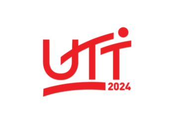 Ultimate Table Tennis 2024 kicks off in Chennai on 22 August