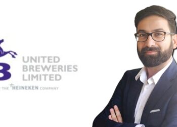 United Breweries Limited