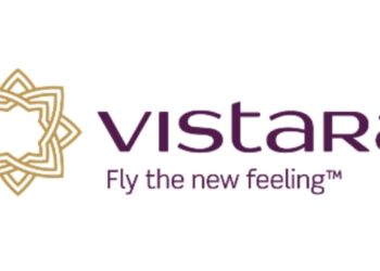 Vistara adds Formula 1 content and HBO shows to its inflight entertainment offering