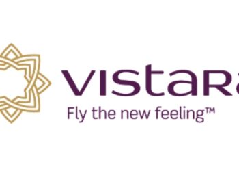 Vistara adds Formula 1 content and HBO shows to its inflight entertainment offering