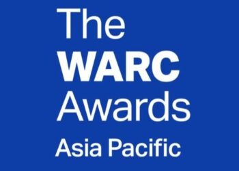 WARC Awards 2024 APAC: India tops with 11 awards – McCann Gurugram and Leo Burnett Mumbai win Gold