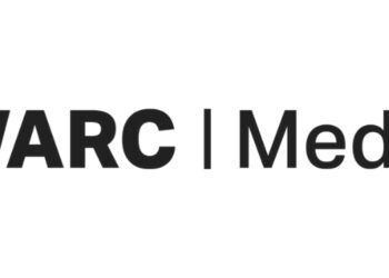 Meta is on track to surpass all global linear TV in terms of ad revenue by 2025: Warc