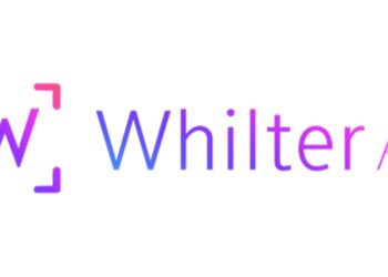 Whilter.AI unveils expansion plans and projects revenue growth of INR 7 Cr by the end of FY 24-25