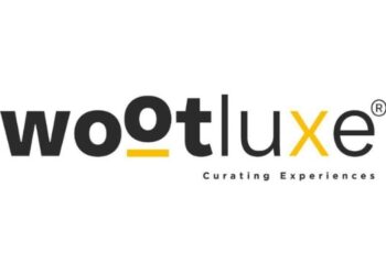 WOOT Factor agency launches ‘WOOT Luxe’