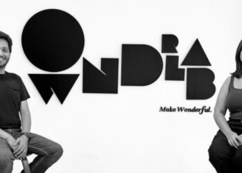 Wondrlab bolsters digital capabilities with Ritika Malhotra as Head of Digital