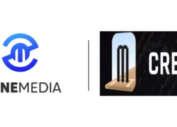 Zone Media collaborates with Crex to reach the cricket fan community on behalf of its clients