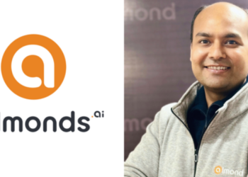 Almonds AI secures 10 new enterprise clients in Q4 FY23-24