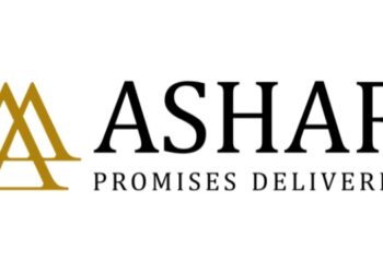Ashar Group’s new brand campaign highlights the ‘Promises Delivered’