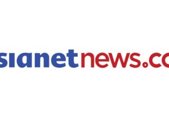 Asianet News Digital sees 110% YoY audience growth, tops among Top 15 National Digital News Publishers