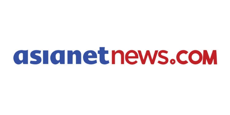 Asianet News Digital sees 110% YoY audience growth, tops among Top 15 National Digital News Publishers