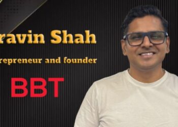 Clients value motivated creative teams that embrace individuality and strengths: Pravin Shah, Founder – BigBrandTheory
