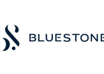 Celebrate Akshaya Tritiya with BlueStone’s #FeelingGolden Campaign