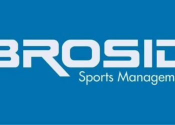 Brosid Sports celebrates 15-year Legacy on partnering with Legends Intercontinental League T20 Tournament