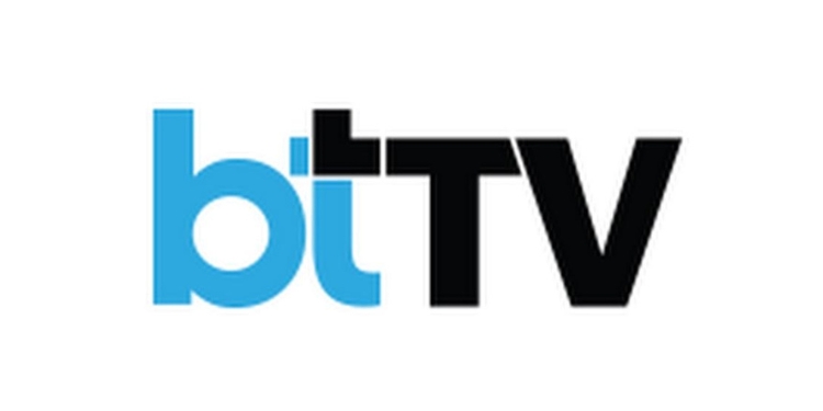 Business Today Tv surpasses competition on YouTube, captivating audience