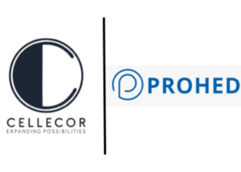 PROHED Secures Digital Mandate to Elevate Cellecor’s Consumer Electronics Excellence
