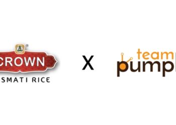 DRRK Foods awards its marketing mandate to Team Pumpkin