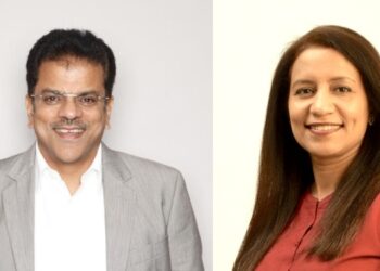 Goafest 2024 unveils stellar line-up of speakers and sessions