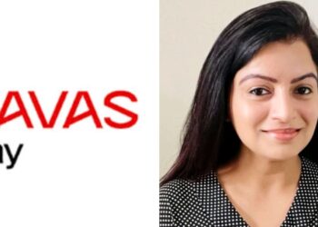 Aditi Singhal joins Havas Play as AVP – Partnerships & Alliances