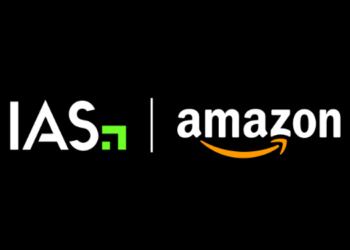 IAS grows Amazon data tracking globally
