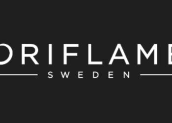 Oriflame looks to usher in a new era in India under its first female head in the country Edyta Kurek