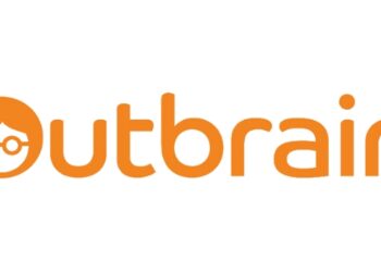 Outbrain establishes Global Talent Center (GTC) in India