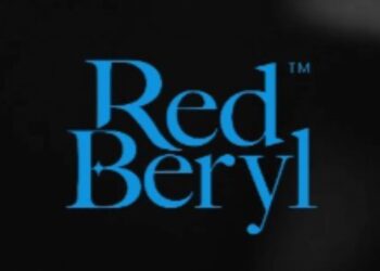 RedBeryl™ launches India vs Pakistan T20 WC campaign, #MakeItBLUE