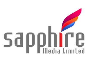 NCLT approves Sapphire Media’s resolution plan for Big FM