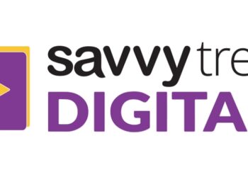 Savvytree Digital collaborates with Adamas University for real-time career training