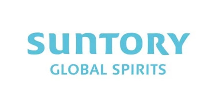 Beam Suntory rebrands as Suntory Global Spirits