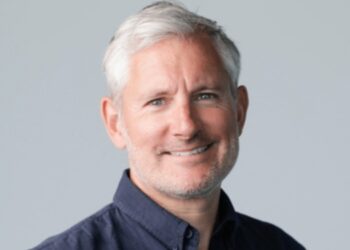 Wakemaker’s Global CEO, Toby Jenner, named the Global President of GroupM Clients