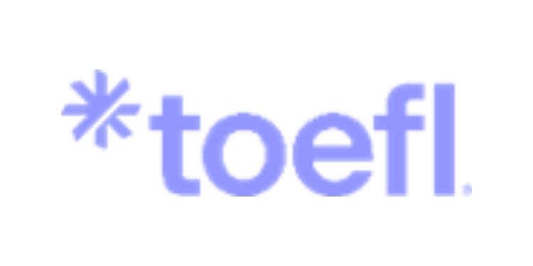 TOEFL® introduces exciting rebrand in India
