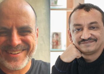 Abby Awards 2024: Praful Akali and Ashish Khazanchi appointed as Jury Chairs