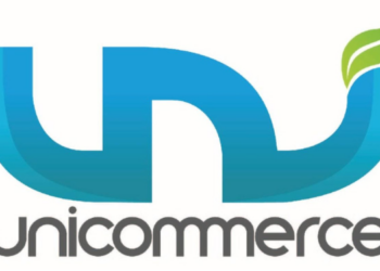 Sleepwell and Kurlon partner with Unicommerce