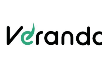 Veranda Learning Solutions achieves strong Q4 & FY24 results, turns EBITDA positive in FY24