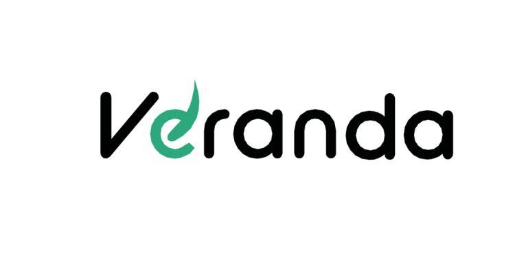 Veranda Learning Solutions achieves strong Q4 & FY24 results, turns EBITDA positive in FY24