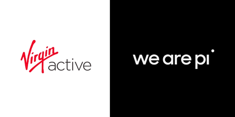 Virgin Active appoints We Are Pi for Global Brand Transformation